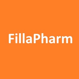 FillaPharm