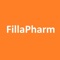 This is the app for pharmacists, pharmacist locums and pharmacy owners