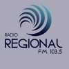 RADIO REGIONAL FM