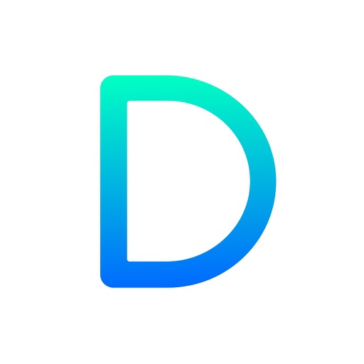 Douugh