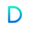 A smart bank account, helping you live financially healthier