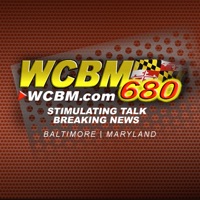WCBM 680