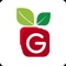 The Gromart app helps the customers to view the information of the grocery store and browse through the list of items