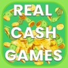 GameForm: Play Games for Money