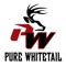 Pure Whitetail Online Store