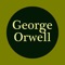 Here contains the sayings and quotes of George Orwell, which is filled with thought generating sayings