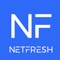 NetFresh Grower is an efficient, user friendly app that is revolutionising trading between growers and wholesalers