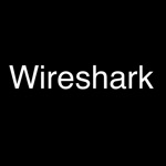 Wireshark Client