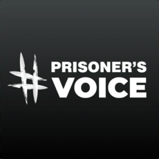 ‎#PrisonersVoice