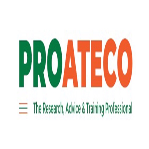 PROATECO