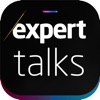 Expert Talks
