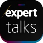 Top 19 Business Apps Like Expert Talks - Best Alternatives