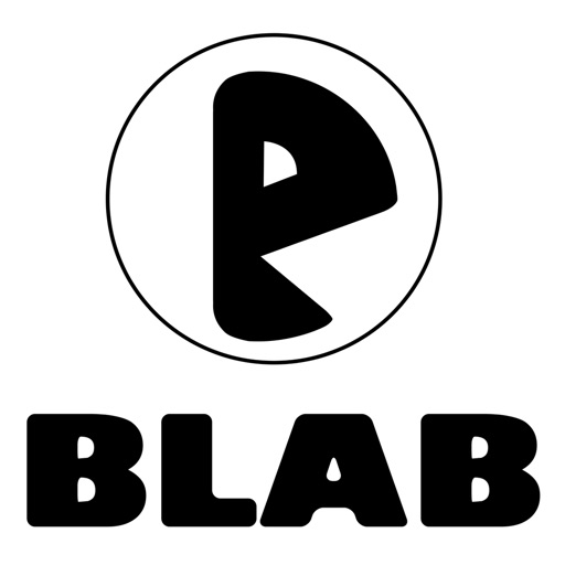 BLAB - Gossips about Anything