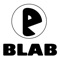 Welcome to Blab