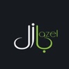 Bazel Customer App