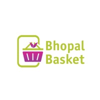 Bhopal Basket