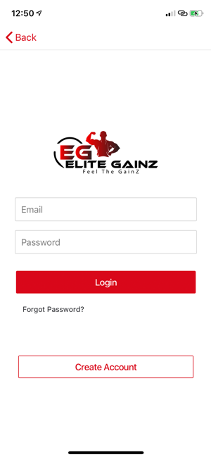 Elite Gainz(圖5)-速報App