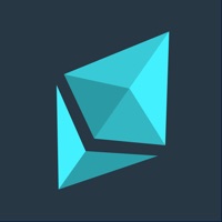 Convertisseur de Cryptomonnaie pour PC