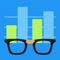 Geekbench provides a comprehensive set of benchmarks designed to quickly and accurately measure CPU and GPU Compute performance