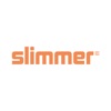 Slimmer