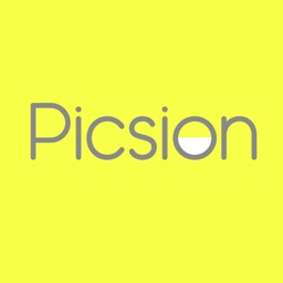 Picsion