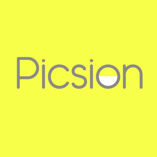 Picsion