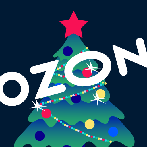Version 11.5