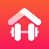Home Club | Fitness & Workouts