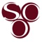 Soo Co-op Mobile Banking allows you to check balances, view transaction history, transfer funds, and pay loans on the go