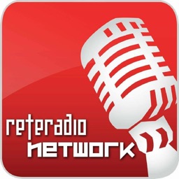 Rete Radio Network