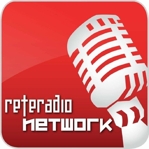 Rete Radio Network