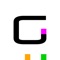 From the creator of the non-award winning, #1 app and puzzle game Boxed In
