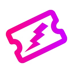 FlashPass Live