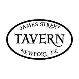 James Street Tavern