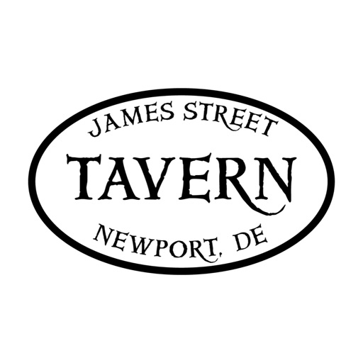 James Street Tavern