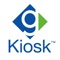 gKiosk is a fully integrated app allowing for faster and more efficient patient check-in process