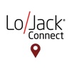 LoJack Connect