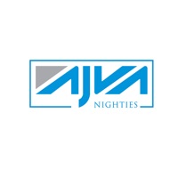 Ajva Nighties