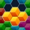 Icon Block Puzzle Game Collection