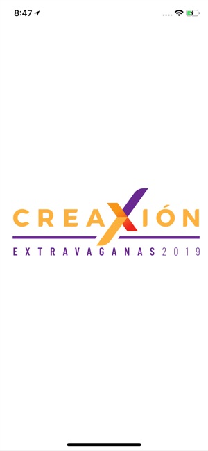 Extravaganas 2019