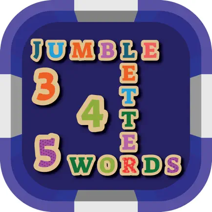 345 abc - vocabulary tutoring Читы