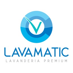 Lavamatic