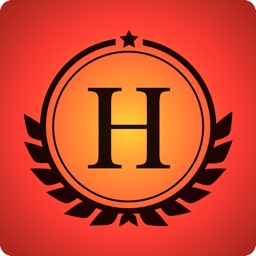 Hadi Law Firm Injury App