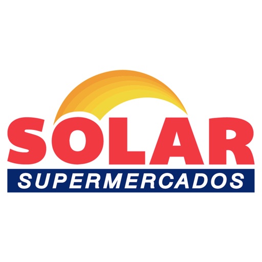 Solar Supermercados