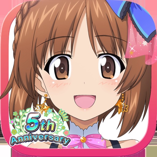 ガールズ&パンツァー 戦車道大作戦!