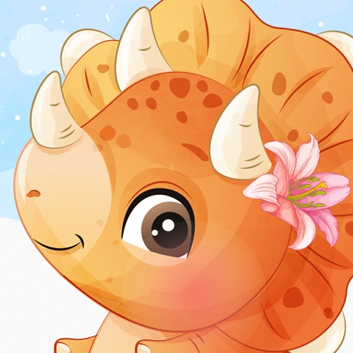 Lily Kids Download