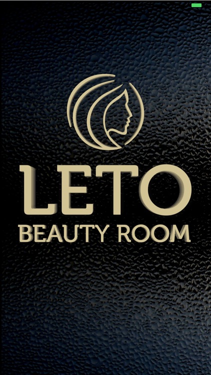 LETO BEAUTY ROOM