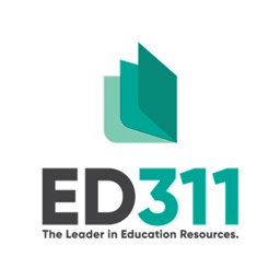 ED311