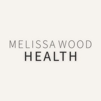 MWH: Fitness + Wellness на пк