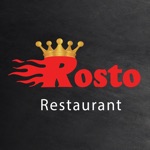 Rosto - Order Your Food